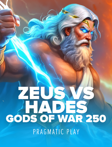 Magius Casino Nové hry 7