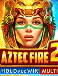 Magius Casino Živé kasino 10