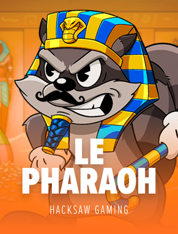 Magius Casino Doporučené 2