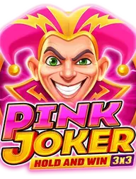 Magius Casino Doporučené 9