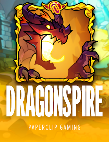 Magius Casino Doporučené 11